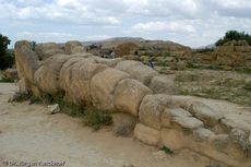 Sizilien (198 von 565).jpg